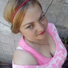 Юля, 32, г.Чугуев Юля, 32, г.Чугуев