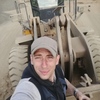Lucifer, 28, г.Комсомольск-на-Амуре Lucifer, 28, г.Комсомольск-на-Амуре