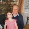 николай, 70, г.Светогорск николай, 70, г.Светогорск