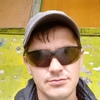 Саня, 29, г.Норильск Саня, 29, г.Норильск