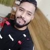 sudu ovak, 25, г.Дакка sudu ovak, 25, г.Дакка