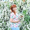 Наталья, 35, г.Миллерово Наталья, 35, г.Миллерово