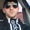 рустам, 21, г.Кисловодск рустам, 21, г.Кисловодск