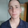 Влад, 22, г.Магнитогорск Влад, 22, г.Магнитогорск