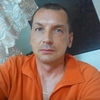Роман, 44, г.Воронеж Роман, 44, г.Воронеж