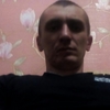 Сергей, 32, г.Чугуев Сергей, 32, г.Чугуев