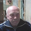 Александр Семенович Г, 71, г.Северодвинск Александр Семенович Г, 71, г.Северодвинск