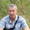 Leonid, 55, г.Томск Leonid, 55, г.Томск