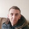Юрий, 30, г.Белгород-Днестровский Юрий, 30, г.Белгород-Днестровский