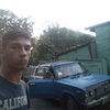 oleg, 20, г.Бар oleg, 20, г.Бар