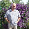влад, 55, г.Гусь-Хрустальный влад, 55, г.Гусь-Хрустальный