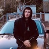 Илья, 20, г.Барановичи Илья, 20, г.Барановичи