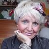 Iolanta, 49, г.Рига Iolanta, 49, г.Рига