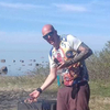 Martin, 33, г.Таллин Martin, 33, г.Таллин