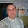 Серега, 43, г.Атбасар Серега, 43, г.Атбасар