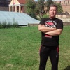 Дмитрий, 38, г.Вышгород Дмитрий, 38, г.Вышгород