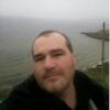 Бодя, 42, г.Никополь Бодя, 42, г.Никополь