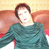пустошкина таисия, 72, г.Саранск пустошкина таисия, 72, г.Саранск