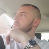 Michal, 36, г.Лондон Michal, 36, г.Лондон