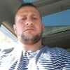 aggelos, 36, г.Афины aggelos, 36, г.Афины