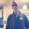 Maxim Kauponen, 25, г.Кондопога Maxim Kauponen, 25, г.Кондопога