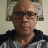 Dimitrj, 33, г.Луанда Dimitrj, 33, г.Луанда