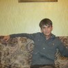 ильвир, 31, г.Бавлы ильвир, 31, г.Бавлы