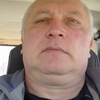Лучшее имя на свете, 50, г.Донецк Лучшее имя на свете, 50, г.Донецк