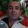 Алексей, 42, г.Георгиевск Алексей, 42, г.Георгиевск
