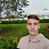 Сергей, 22, г.Ногинск Сергей, 22, г.Ногинск