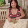 Екатерина, 32, г.Поронайск Екатерина, 32, г.Поронайск