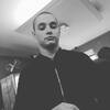 Bogdan, 22, г.Познань Bogdan, 22, г.Познань