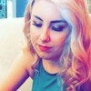 Olivia callxy, 26, г.Лас-Вегас Olivia callxy, 26, г.Лас-Вегас