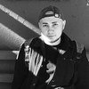 Максим, 30, г.Сергиев Посад Максим, 30, г.Сергиев Посад