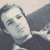 Григорий, 29, г.Обухово Григорий, 29, г.Обухово