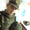 Николай, 20, г.Елань Николай, 20, г.Елань