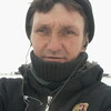 Вячеслав, 46, г.Кентау Вячеслав, 46, г.Кентау