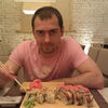 Алекс, 35, г.Молодечно Алекс, 35, г.Молодечно