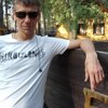 Андрей, 51, г.Липецк Андрей, 51, г.Липецк