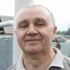 Юрий, 59, г.Прокопьевск Юрий, 59, г.Прокопьевск