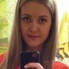 lana, 24, г.Петропавловск lana, 24, г.Петропавловск