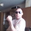 Радик, 45, г.Троицк Радик, 45, г.Троицк