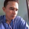leong, 43, г.Канберра leong, 43, г.Канберра