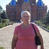 Ольга, 45, г.Кропивницкий Ольга, 45, г.Кропивницкий