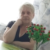 Татьяна, 59, г.Березники Татьяна, 59, г.Березники