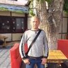 Вова, 38, г.Оренбург Вова, 38, г.Оренбург