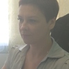 Татьяна, 39, г.Тверь Татьяна, 39, г.Тверь