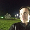 Damir, 20, г.Чистополь Damir, 20, г.Чистополь