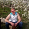 Александр, 30, г.Сергиевск Александр, 30, г.Сергиевск