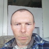 ДИМА, 43, г.Нижний Тагил ДИМА, 43, г.Нижний Тагил